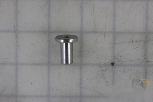 STANDOFF FOOT MOUNT 32759 - Don Brown Bus Parts