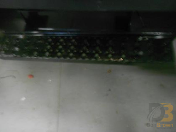 Step Roadside International 03+ 03114030 Bus Parts