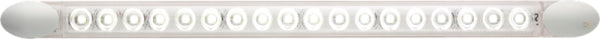 Strip Light Led 16 08-008-096 Ill71Cb Bus Parts