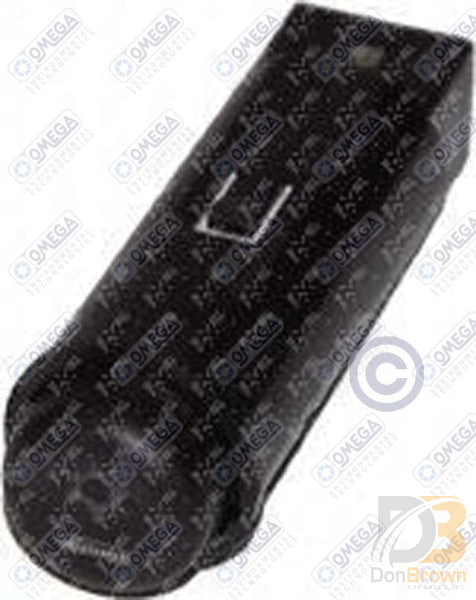 Switch A/c Mits Mirage/dodge Lancer 95-92 29-11812 Air Conditioning