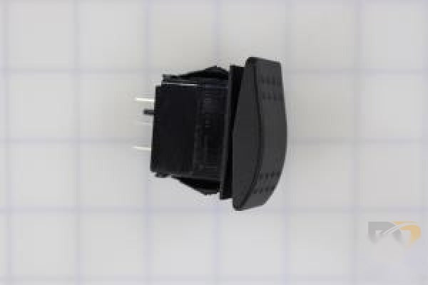 SWITCH CARLING V8D1S00B-AZC00-000 37628 - Don Brown Bus Parts