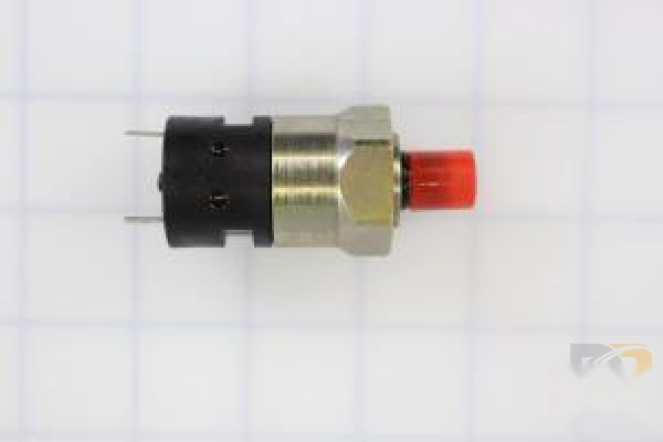 Switch Pressure 31199