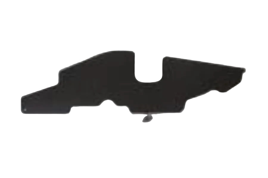 Assembly Cover Plastic Parallel Arm I/s Front Kit Shipout 945-0701NAKS - Don Brown Bus Parts