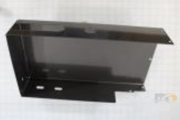 Cover Pump Rear Wmt Ser 04 Kit Shipout 915R4513WBMKS