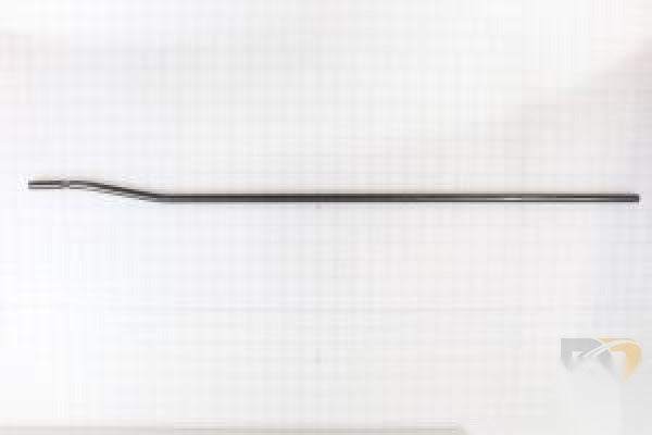 Tie Rod Rear Barrier Kit Shipout 75407EVOMBMKS