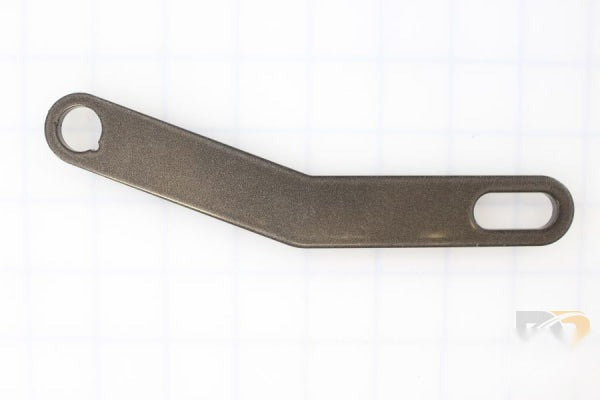 Lever Inboard Barrier 975-6404BMKS