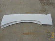 Transition Passenger Side F-650 21-001-043 Bus Parts
