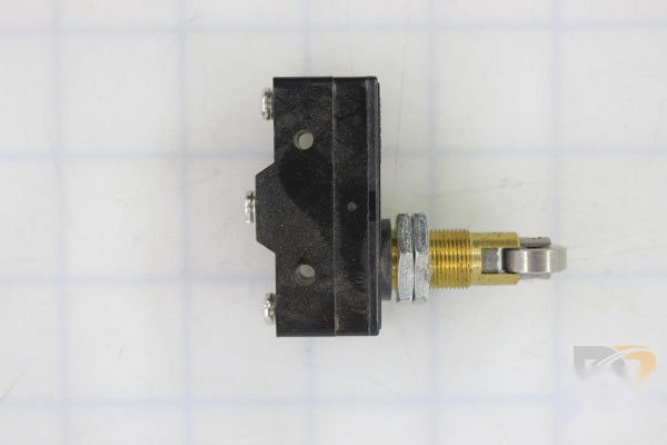 Roller Limit Switch Down Stop 93065-000