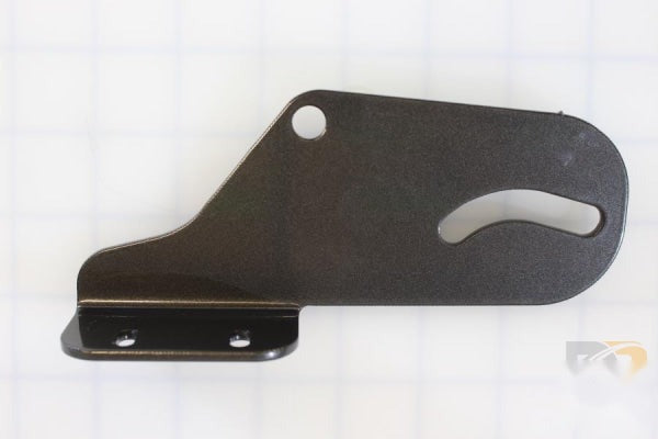 BKT Latch Roll Stop Rear Kit Shipout 985-0202RNBMKS