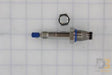 Valve 2 Way Cartridge 34571 Block 34901 Wheelchair Parts