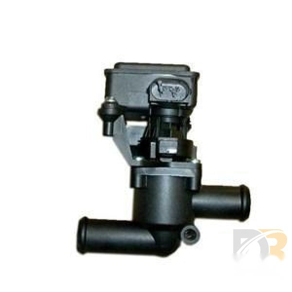 Valve, Water, 12Vdc Konvekta Rooftop, Replacement Part 307H11002328