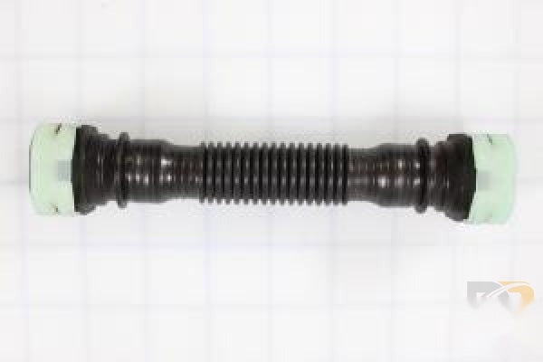 VAPOR TUBE-3/4 TO CANISTER E60064