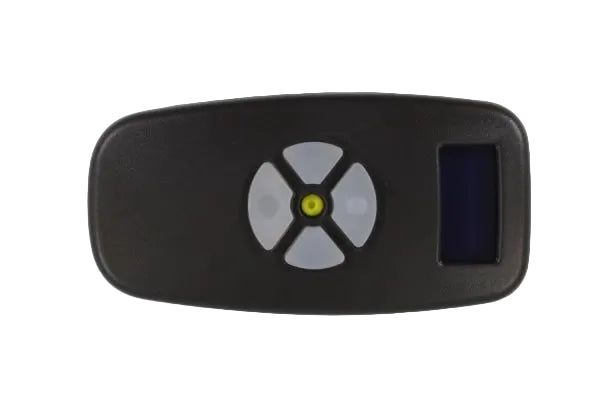 Vss-440158 Turny Plus Pendant Only-(m129)