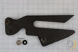 WHALE KIT REAR SERIES 04 KIT SHIPOUT   211-1230AKS - Don Brown Bus Parts
