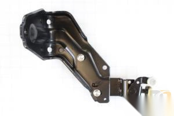 WMT DOOR ARM LOWER PASSENGER SIDE MODIFIED KIT SHIPOUT E90025MKS