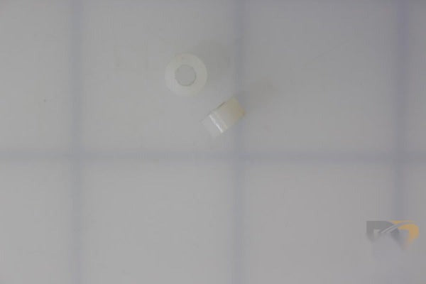 Bushing Microswitch 911-7125