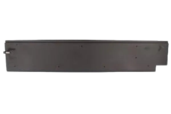 WMT RAMP THRESHOLD MANUAL MAN 31 KIT SHIPOUT E51255WDS-3105KS - Don Brown Bus Parts