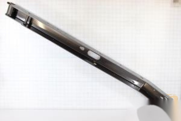 WMT VERTICAL CHANNEL FRT48 KIT SHIPOUT 945-3448FNWBMKS