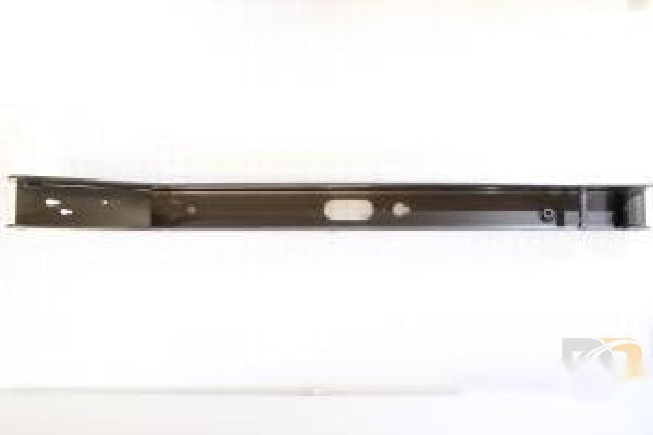 WMT VERTICAL CHANNEL REAR 35 IN FTG KIT SHIPOUT 994-0442RW-3BMKS