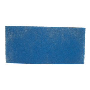 Air Filter, Recirculation 3199092 1000257387