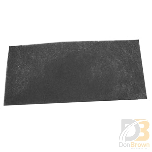 Air Filter 3199018 526426 Conditioning