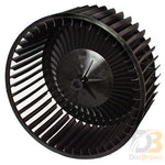 Blower Wheel 1113003 510027 Air Conditioning