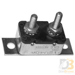 Circuit Breaker 2199032 B220893 Air Conditioning