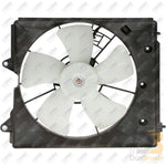 Cooling Fan Assembly (For Condenser) 25-62256 Air Conditioning