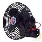 Defrost Fan 1299030 1000202056 Air Conditioning
