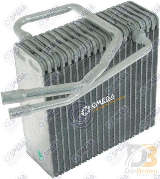 Evaporator 95-02 Dodge Ram Pu/95-98 Jeep Grd Cherokee 27-33205 Air Conditioning