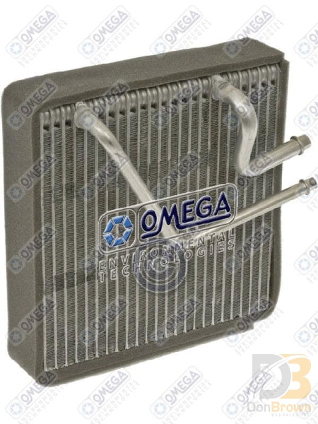 Evaporator Ford Escape Mariner Tribute 27-33475 Air Conditioning