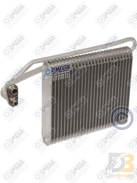 Evaporator Tacoma 05-09 88511-04010 27-33370 Air Conditioning