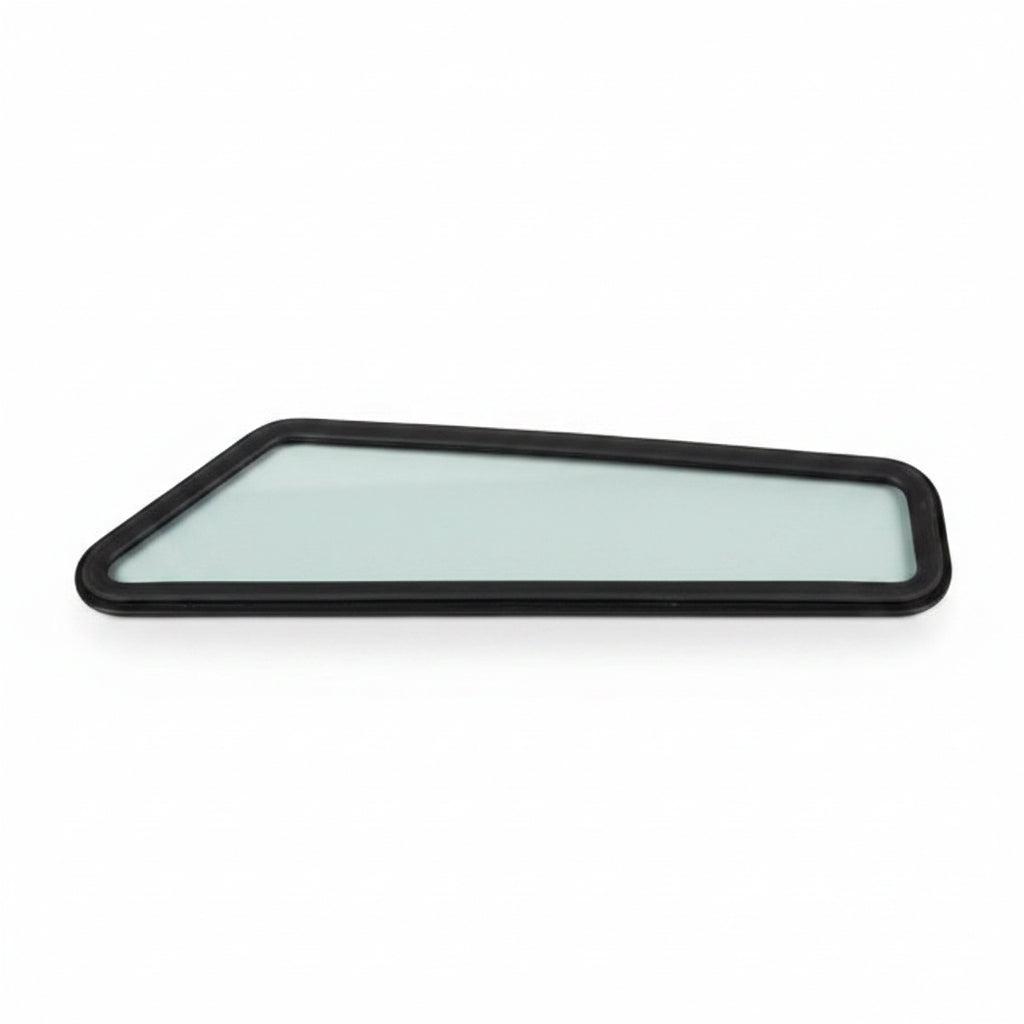 Window Transition Chevy Cutaway 07-007-010 Bus Parts