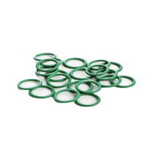 26963 SPRING DAMP5 .67 E / 4.291 C P1 = 3.37N RET – Don 26963 SPRING DAMP5 .67 E / 4.291 C P1 = 3.37N RET – Don