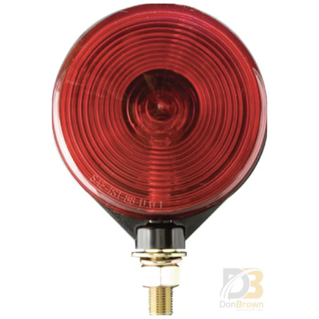 Lighting & Electrical