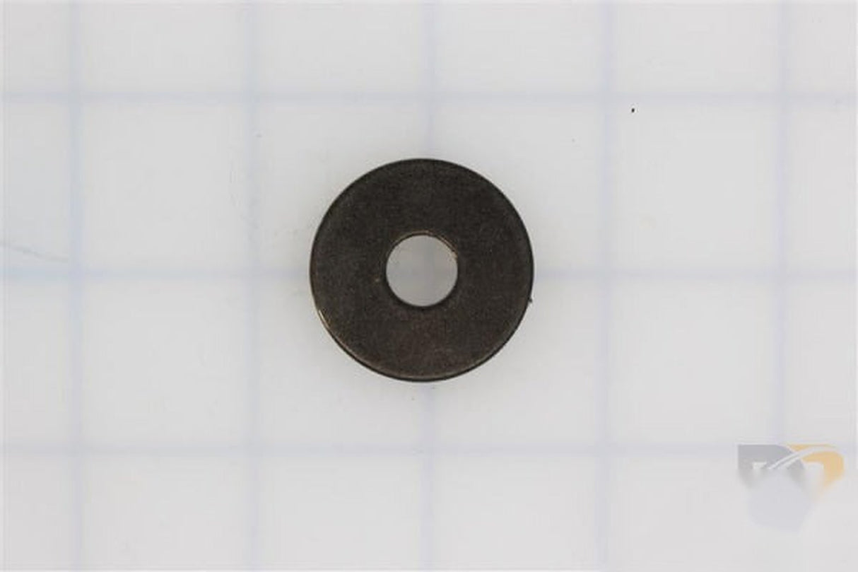 04079-000BM Pivot Washer