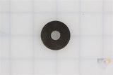 04079-000BM Pivot Washer