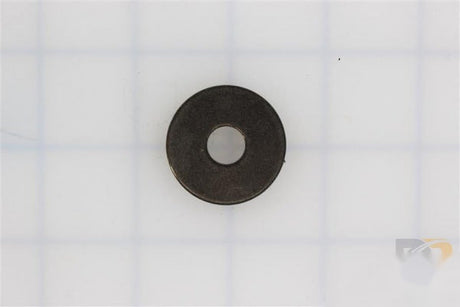 04079-000BM Pivot Washer