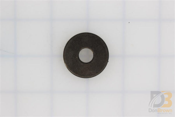 04079 - 000Bm Pivot Washer Wheelchair Parts