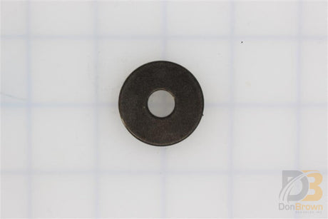 04079 - 000Bm Pivot Washer Wheelchair Parts