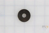 04079-000BM Pivot Washer