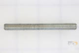 04092-000 Fold Linkage Rod