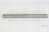 04092-000 Fold Linkage Rod