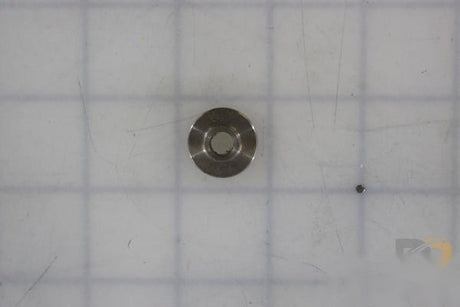 04139-000 Bushing Fl.-barrier Latch