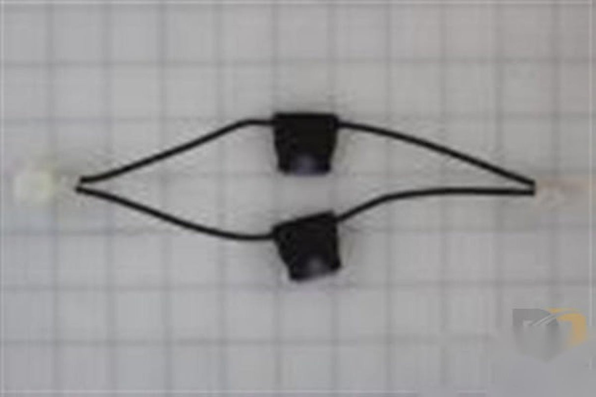 04343-000KS Cdo Harness / Door Operator