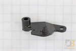 04356-000Bmks Casted Barrier Cam Kit Shipout Wheelchair Parts