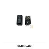 08-006-463 Entry Door Switch, Flextech