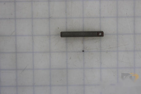 Bolt Chain # 35: 3/8 16 X 2.50 Kit Shipout 12488KS