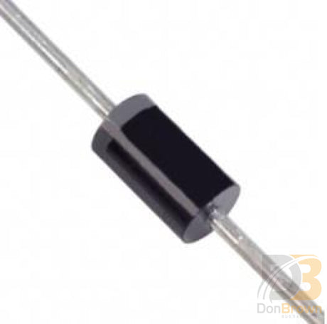 1 Amp Diode 1N4007 93081 - 000 Wheelchair Parts