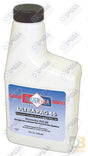 1 Per 8Oz. Ultra-Pag 46 Viscosity Mt3012-1 Air Conditioning